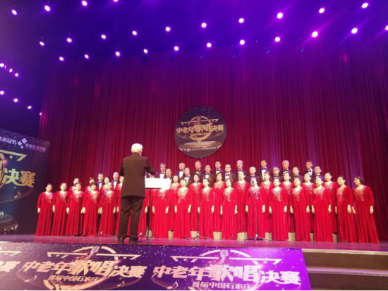 美麗島多焦鏡:十六年的堅守，只為老花眼打磨一副多焦鏡