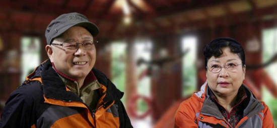 美麗島多焦鏡:十六年的堅守，只為老花眼打磨一副多焦鏡