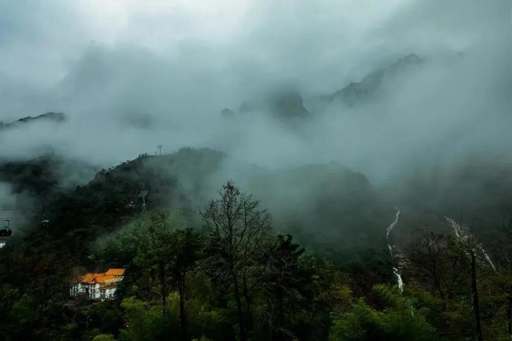 美麗島