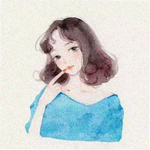 剧迷小陈 头像