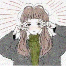 电影发烧友 头像